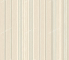 Немецкие обои KT-Exclusive, коллекция French Elegance, артикул dl50602