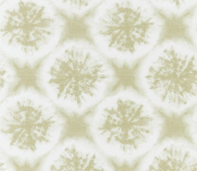 Обои Harlequin Anthozoa 111641