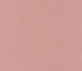 Обои Caselio Linen 2 LINN68524407