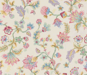 Обои BN International Fiore 220476