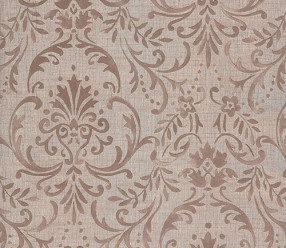 Обои Grandeco Prestige (PR 2108) виниловые на флизе  