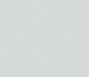 Обои York Geometric Resource Library GM7566