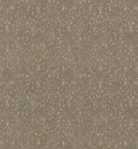 Обои Rasch Maximum XV 959642