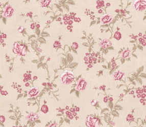 Обои AURA Jardin Chic G67298