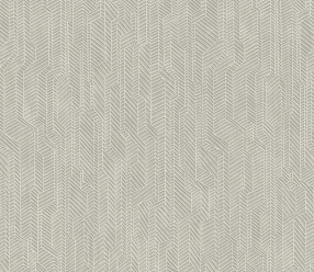 Обои YORK Dimensional Artist DI4767