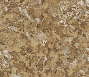 Обои Decori & Decori Carrara 82654