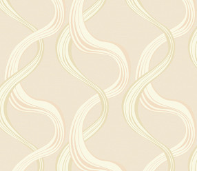 1501 Обои Decoro Pareti Modern