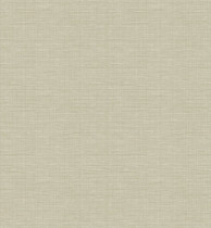 Обои Wallquest Geotex BW45615