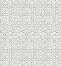 Обои Aura Folklore FD25139