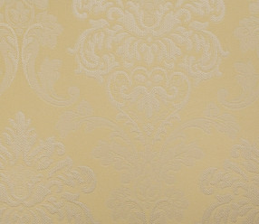Обои Sangiorgio Taormina (M576/404) текстильные