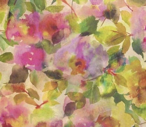 Обои Designers Guild Zardozi PDG1062/01