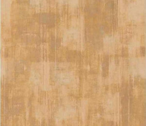 Обои Casadeco Nuances NUAN82712378