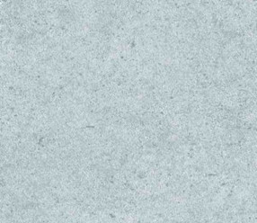 Обои Andrea Rossi Arlequin 54298-4