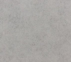 Обои Rasch Vincenza 467185