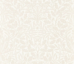 Обои Morris Pure Morris 216044