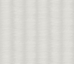 Обои Pear Tree Studios Mica UK10708