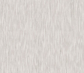 Обои Wallquest Serafina MS81008