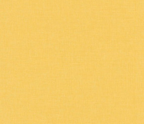 Обои Caselio Linen 2 LINN68522120